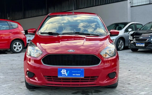 imagem-https://www.socarrao.com.br/sc-vehicle-images-prod/3912177/1789661148140-7_010223.jpg