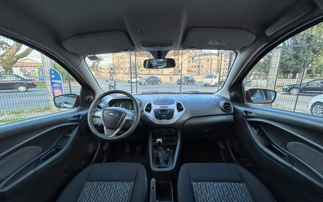 imagem-https://www.socarrao.com.br/sc-vehicle-images-prod/3912177/1789661148142-8_010223.jpg
