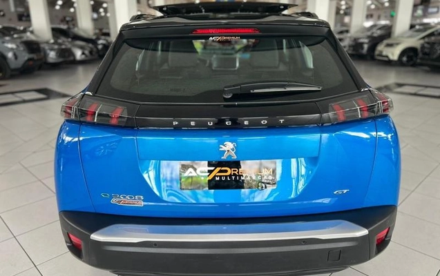 imagem-https://www.socarrao.com.br/sc-vehicle-images-prod/3912178/1789661150939-8431184_5_B_23afb6e4c8.jpeg