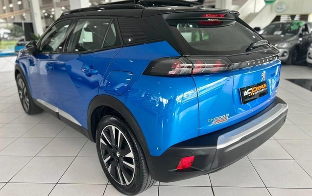 imagem-https://www.socarrao.com.br/sc-vehicle-images-prod/3912178/1789661150941-8431184_6_B_36b6b05200.jpeg