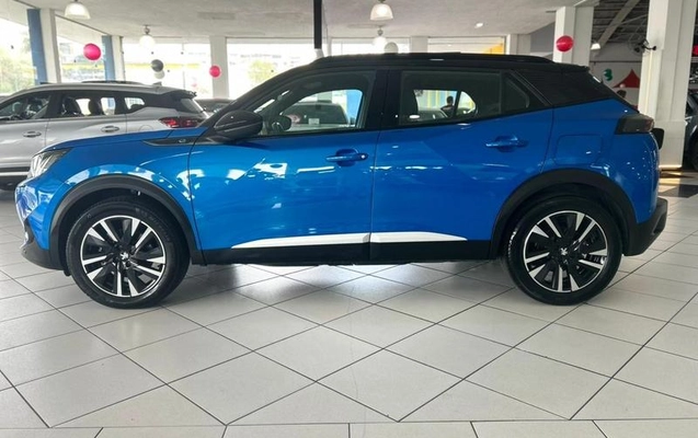 imagem-https://www.socarrao.com.br/sc-vehicle-images-prod/3912178/1789661150942-8431184_7_B_28f8a5781d.jpeg