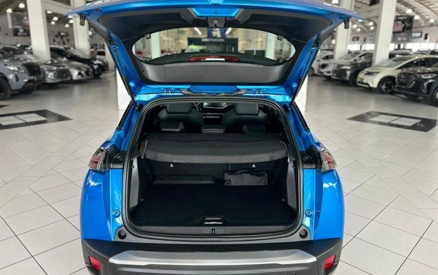 imagem-https://www.socarrao.com.br/sc-vehicle-images-prod/3912178/1789661150946-8431184_10_B_c2ede11f09.jpeg