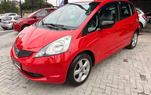 imagem-https://www.socarrao.com.br/sc-vehicle-images-prod/3912179/1789661161299-5_010530.jpg