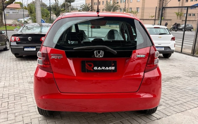 imagem-https://www.socarrao.com.br/sc-vehicle-images-prod/3912179/1789661161302-1_010530.jpg