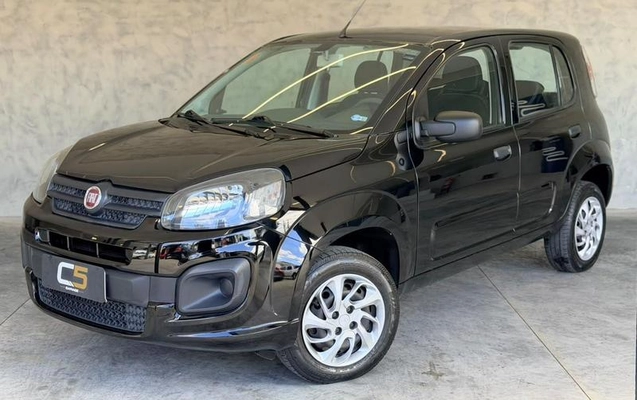 imagem-https://www.socarrao.com.br/sc-vehicle-images-prod/3912199/1789661211769-8463900_2_B_24142c3a42.jpeg
