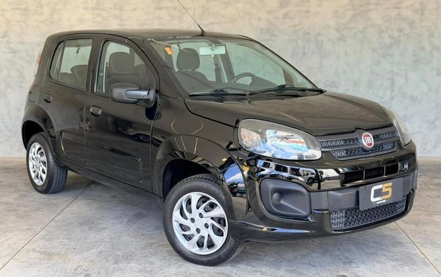 imagem-https://www.socarrao.com.br/sc-vehicle-images-prod/3912199/1789661211771-8463900_1_B_1ca70f121f.jpeg