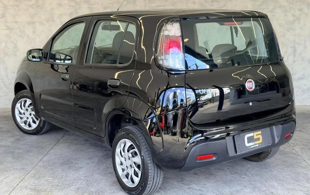 imagem-https://www.socarrao.com.br/sc-vehicle-images-prod/3912199/1789661211773-8463900_6_B_e9862c8286.jpeg