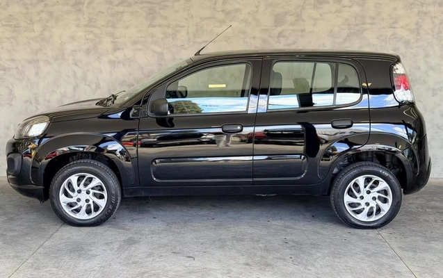 imagem-https://www.socarrao.com.br/sc-vehicle-images-prod/3912199/1789661211776-8463900_9_B_93c013dd41.jpeg