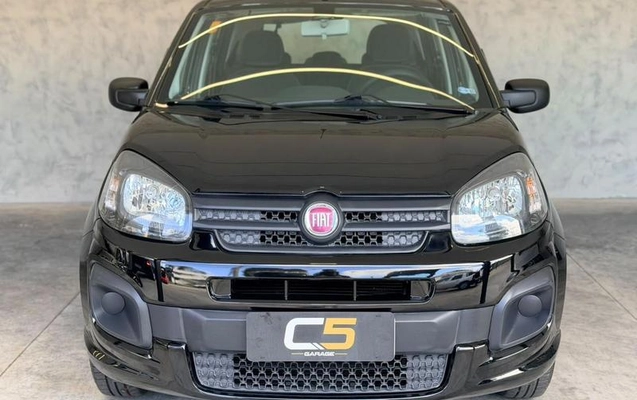 imagem-https://www.socarrao.com.br/sc-vehicle-images-prod/3912199/1789661211779-8463900_5_B_6772f7906f.jpeg