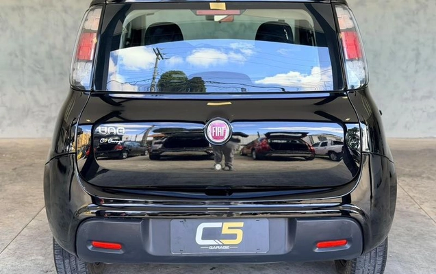 imagem-https://www.socarrao.com.br/sc-vehicle-images-prod/3912199/1789661211780-8463900_12_B_9bc481479a.jpeg