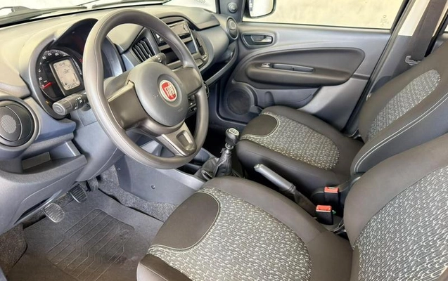 imagem-https://www.socarrao.com.br/sc-vehicle-images-prod/3912199/1789661211782-8463900_3_B_ff566d4544.jpeg