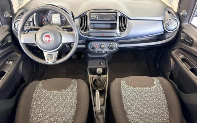 imagem-https://www.socarrao.com.br/sc-vehicle-images-prod/3912199/1789661211787-8463900_10_B_ae83c59979.jpeg