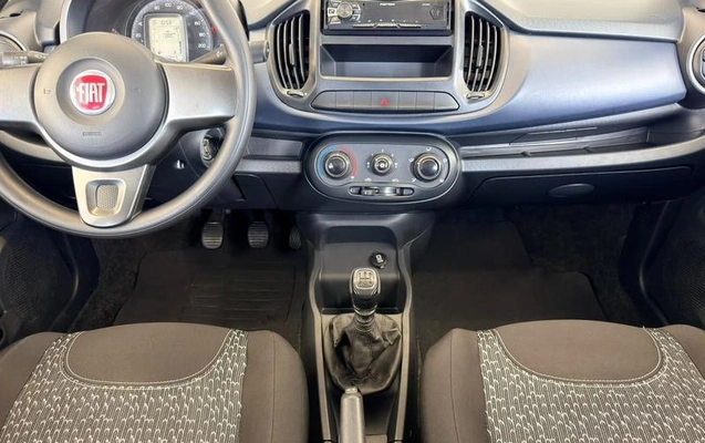 imagem-https://www.socarrao.com.br/sc-vehicle-images-prod/3912199/1789661211789-8463900_11_B_31b2826698.jpeg