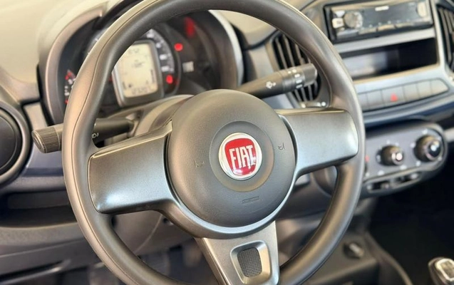 imagem-https://www.socarrao.com.br/sc-vehicle-images-prod/3912199/1789661211790-8463900_7_B_6437715176.jpeg