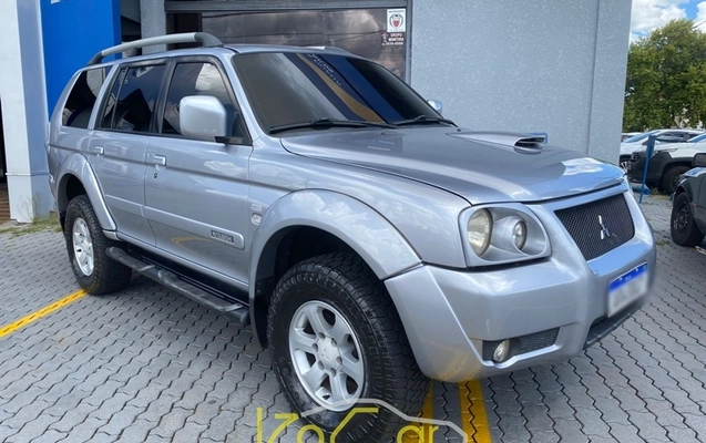 imagem-https://www.socarrao.com.br/sc-vehicle-images-prod/3912202/1789661197986-ZHC7E09HMlCL4JUml1nKs4KYagDx1BlN.jpg