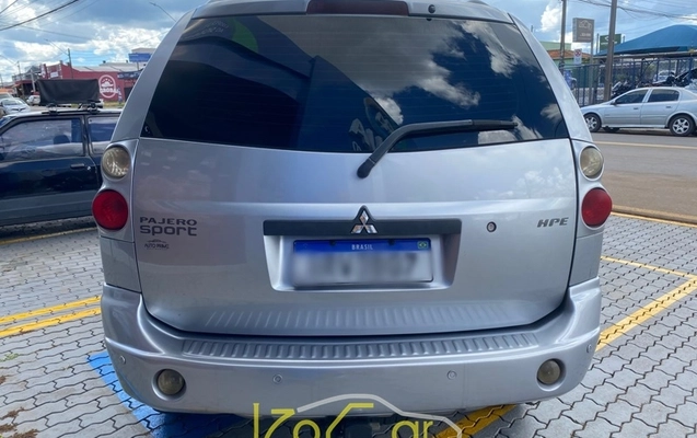 imagem-https://www.socarrao.com.br/sc-vehicle-images-prod/3912202/1789661197996-pc22Stno4oYFDVz2mZ1vIH6teNljWuB9.jpg