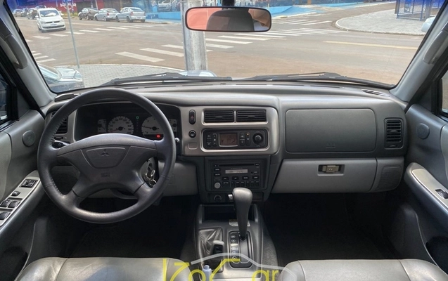 imagem-https://www.socarrao.com.br/sc-vehicle-images-prod/3912202/1789661198007-wOFUvamWRUCYxPcSouNMYKmkbOObWUm5.jpg