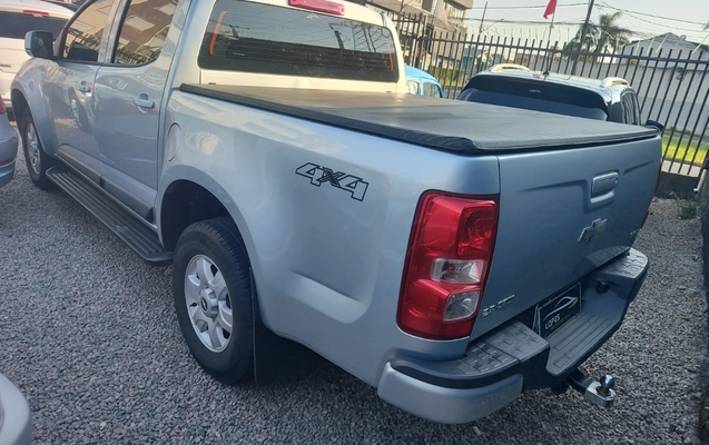 imagem-https://www.socarrao.com.br/sc-vehicle-images-prod/3912238/1789661428259-V2hhdHNBcHAgSW1hZ2UgMjAyNi0wOC0yOSBhdCAxNy4wMS4xMS5qcGVn.jpeg