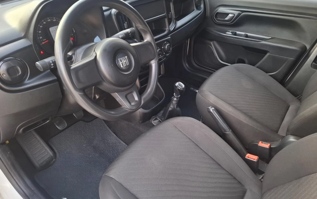 imagem-https://www.socarrao.com.br/sc-vehicle-images-prod/3912270/1789661590280-7_083337.jpg
