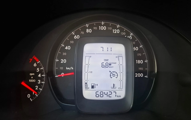 imagem-https://www.socarrao.com.br/sc-vehicle-images-prod/3912270/1789661590290-10_083337.jpg