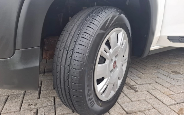 imagem-https://www.socarrao.com.br/sc-vehicle-images-prod/3912270/1789661590293-1_100720.jpg