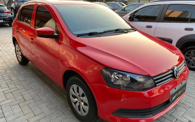 imagem-https://www.socarrao.com.br/sc-vehicle-images-prod/3912299/1789664633642-8486279_7_B_3e793acda3.jpeg