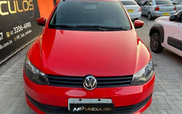 imagem-https://www.socarrao.com.br/sc-vehicle-images-prod/3912299/1789664633644-8486279_5_B_0f8b349860.jpeg