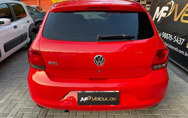 imagem-https://www.socarrao.com.br/sc-vehicle-images-prod/3912299/1789664633646-8486279_0_B_c5a281a1d1.jpeg