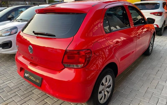 imagem-https://www.socarrao.com.br/sc-vehicle-images-prod/3912299/1789664633647-8486279_5_B_f84d2e1f4c.jpeg