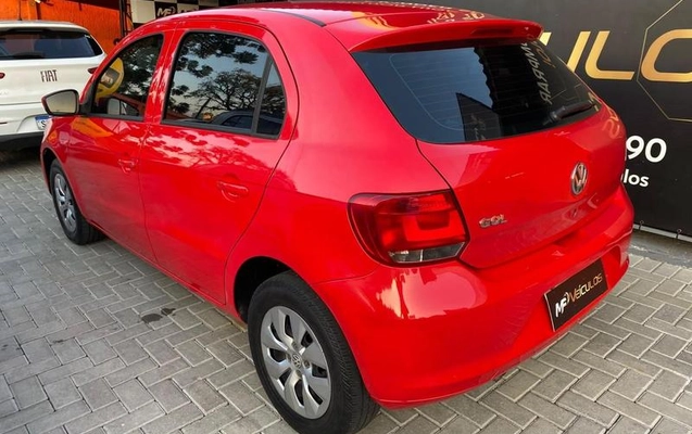 imagem-https://www.socarrao.com.br/sc-vehicle-images-prod/3912299/1789664633649-8486279_7_B_8df8584930.jpeg