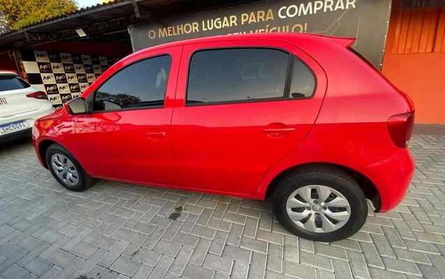 imagem-https://www.socarrao.com.br/sc-vehicle-images-prod/3912299/1789664633650-8486279_3_B_388041f063.jpeg