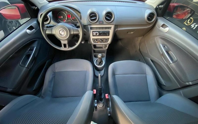 imagem-https://www.socarrao.com.br/sc-vehicle-images-prod/3912299/1789664633652-8486279_5_B_d497d7c904.jpeg