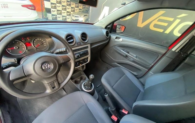imagem-https://www.socarrao.com.br/sc-vehicle-images-prod/3912299/1789664633654-8486279_3_B_d41e05e3f7.jpeg