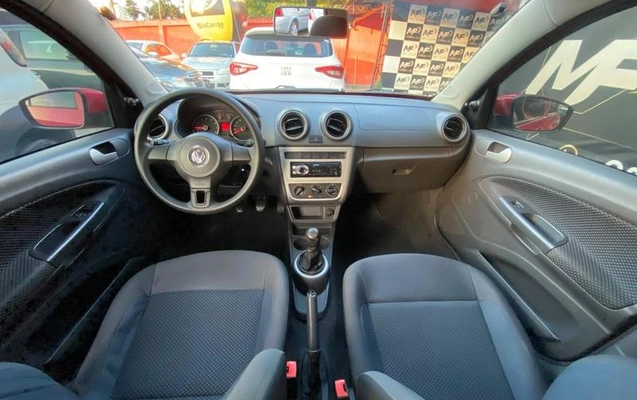 imagem-https://www.socarrao.com.br/sc-vehicle-images-prod/3912299/1789664633659-8486279_7_B_3c264c2a94.jpeg