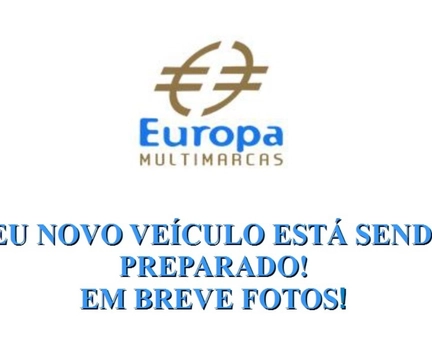 Caoa Chery Tiggo 7 2023 Branco — foto 1 de 1