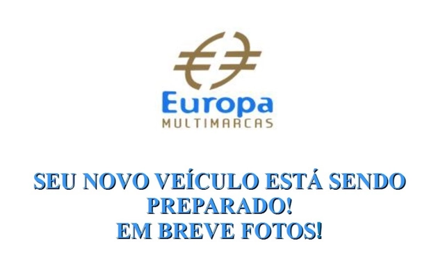imagem-https://www.socarrao.com.br/sc-vehicle-images-prod/3912308/1789661691025-Rk9UTyBQUk9WSVNPUklBIC5qcGc.jpg