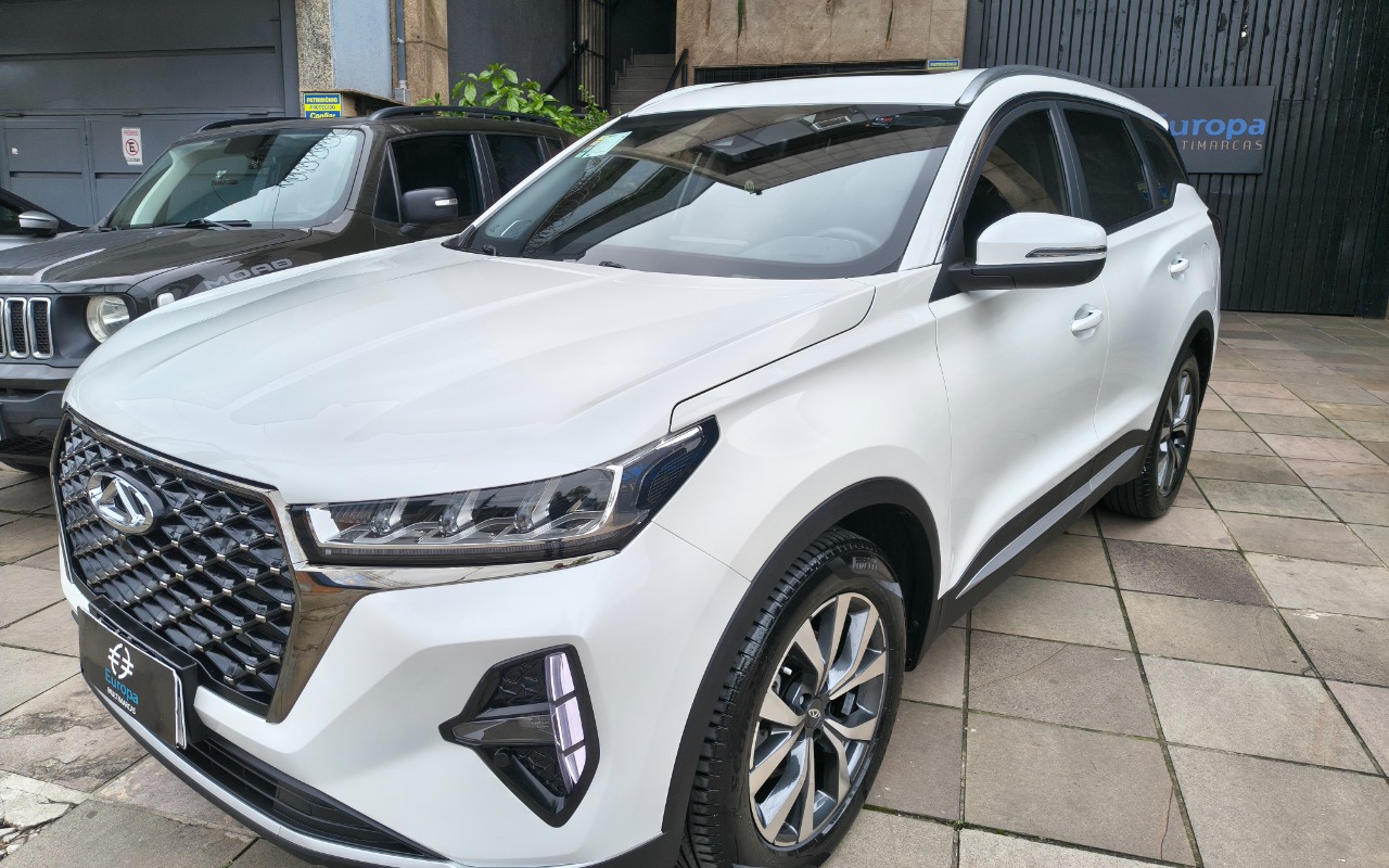 imagem-https://www.socarrao.com.br/sc-vehicle-images-prod/3912308/1790794229462-SU1HXzIwMjYwOTMwXzEyMTQxMzgxMl9IRFIuanBn.jpg