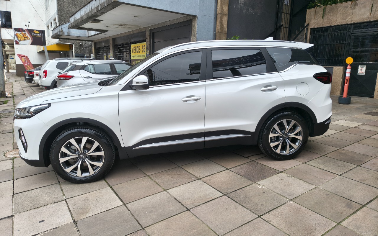 imagem-https://www.socarrao.com.br/sc-vehicle-images-prod/3912308/1790794229598-SU1HXzIwMjYwOTMwXzEyMTQyMDMwMl9IRFIuanBn.jpg