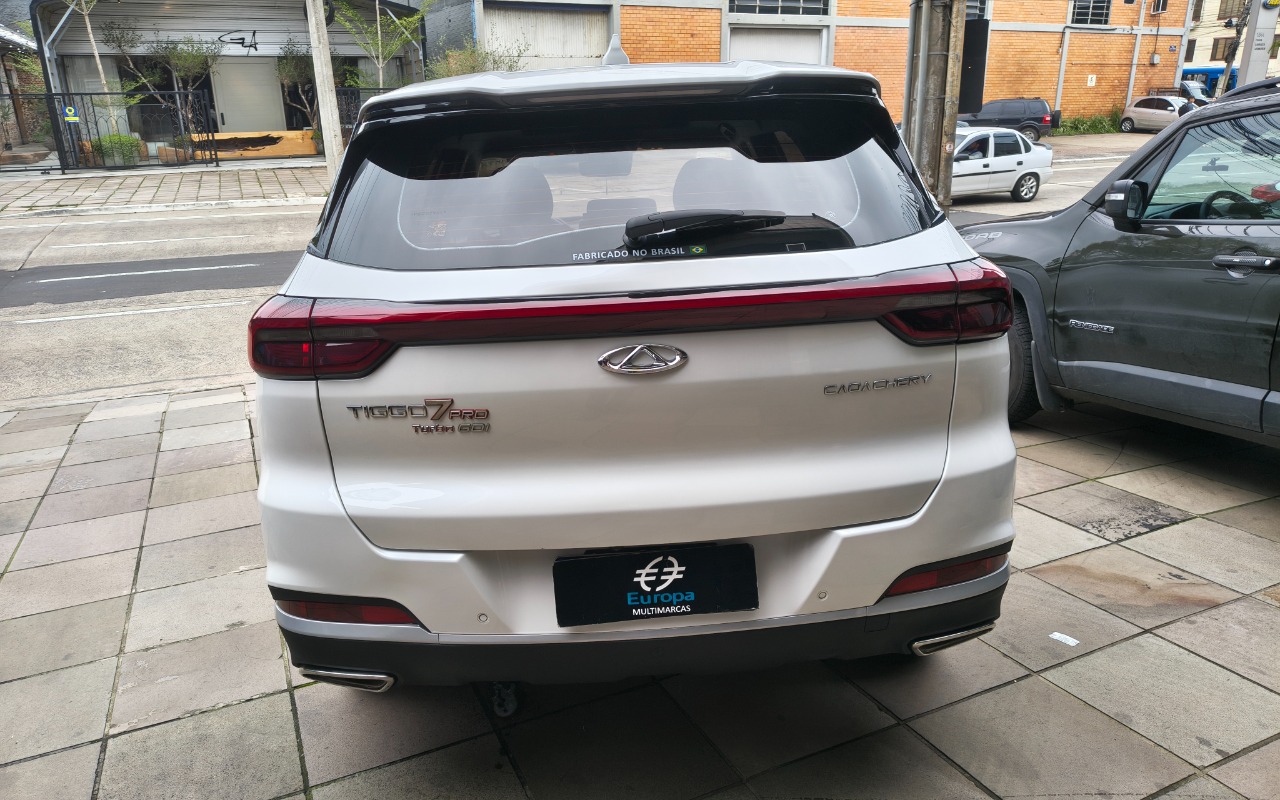 imagem-https://www.socarrao.com.br/sc-vehicle-images-prod/3912308/1790794229785-SU1HXzIwMjYwOTMwXzEyMTQzMjkxOF9IRFIuanBn.jpg
