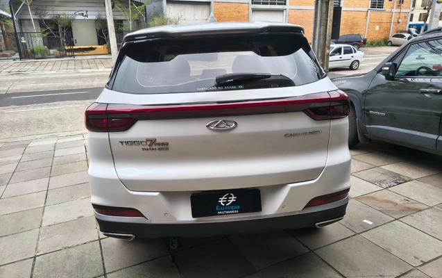 imagem-https://www.socarrao.com.br/sc-vehicle-images-prod/3912308/1790794229785-SU1HXzIwMjYwOTMwXzEyMTQzMjkxOF9IRFIuanBn.jpg