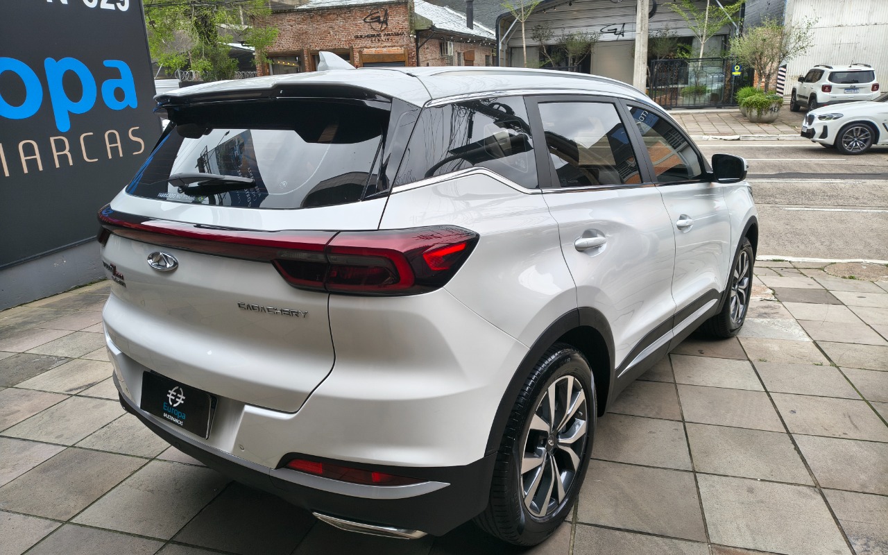 imagem-https://www.socarrao.com.br/sc-vehicle-images-prod/3912308/1790794229850-SU1HXzIwMjYwOTMwXzEyMTQzODI1N19IRFIuanBn.jpg