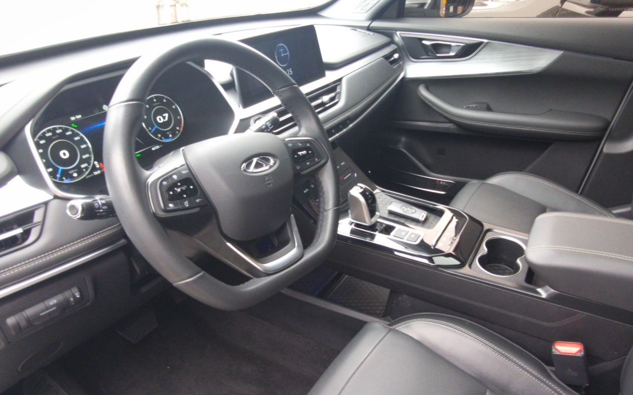 imagem-https://www.socarrao.com.br/sc-vehicle-images-prod/3912308/1790794230265-SU1HXzIwMjYwOTMwXzEyMTUzMDQ4OS5qcGc.jpg