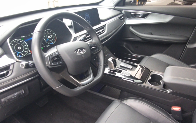 imagem-https://www.socarrao.com.br/sc-vehicle-images-prod/3912308/1790794230265-SU1HXzIwMjYwOTMwXzEyMTUzMDQ4OS5qcGc.jpg