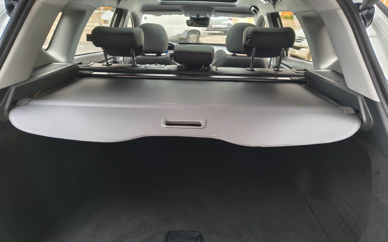 imagem-https://www.socarrao.com.br/sc-vehicle-images-prod/3912308/1790794230581-SU1HXzIwMjYwOTMwXzEyMTYxNjAxNl9IRFIuanBn.jpg