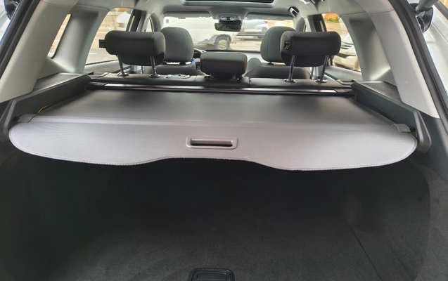 imagem-https://www.socarrao.com.br/sc-vehicle-images-prod/3912308/1790794230581-SU1HXzIwMjYwOTMwXzEyMTYxNjAxNl9IRFIuanBn.jpg