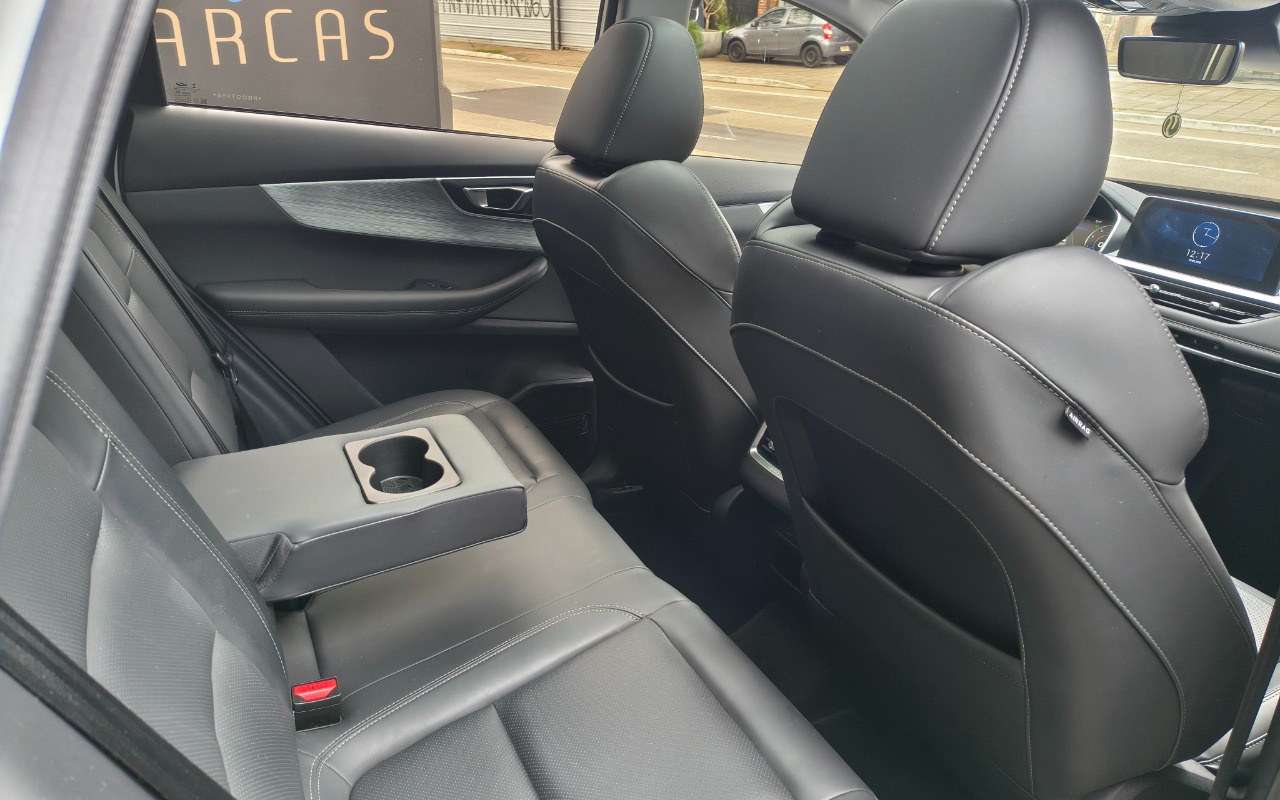 imagem-https://www.socarrao.com.br/sc-vehicle-images-prod/3912308/1790794230803-SU1HXzIwMjYwOTMwXzEyMTcwMzA2NV9IRFIuanBn.jpg
