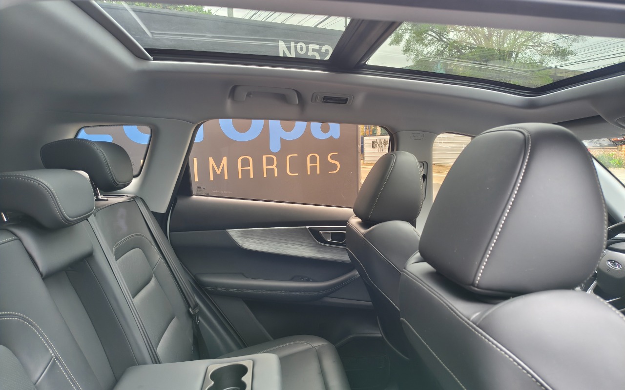 imagem-https://www.socarrao.com.br/sc-vehicle-images-prod/3912308/1790794230866-SU1HXzIwMjYwOTMwXzEyMTcwNjA5MV9IRFIuanBn.jpg