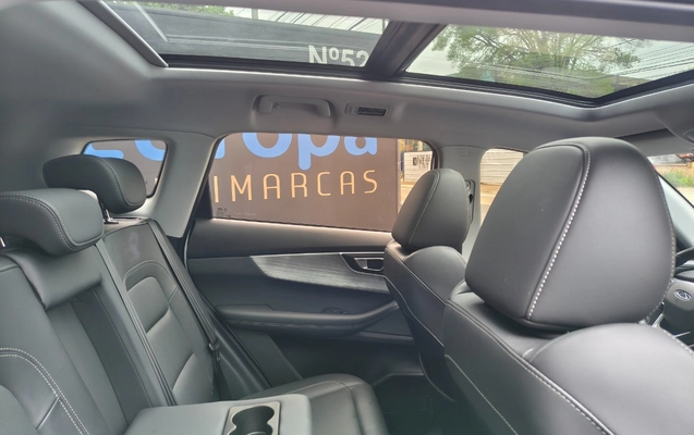 imagem-https://www.socarrao.com.br/sc-vehicle-images-prod/3912308/1790794230866-SU1HXzIwMjYwOTMwXzEyMTcwNjA5MV9IRFIuanBn.jpg