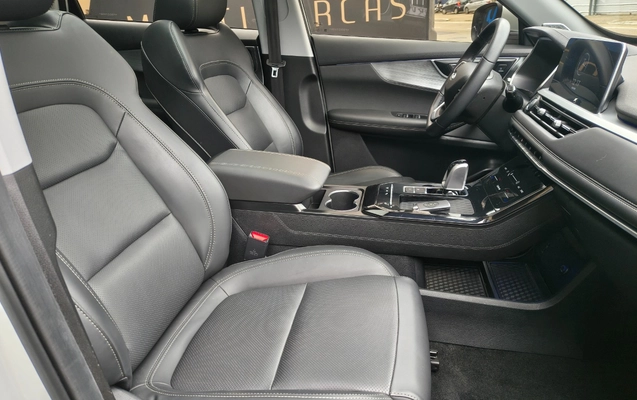 imagem-https://www.socarrao.com.br/sc-vehicle-images-prod/3912308/1790794230917-SU1HXzIwMjYwOTMwXzEyMTcxNzc3MV9IRFIuanBn.jpg