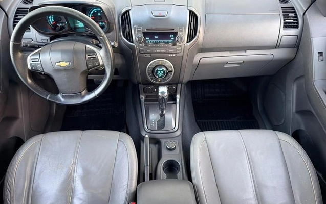 imagem-https://www.socarrao.com.br/sc-vehicle-images-prod/3912358/1789668602336-8461259_11_B_e33228b372.jpeg